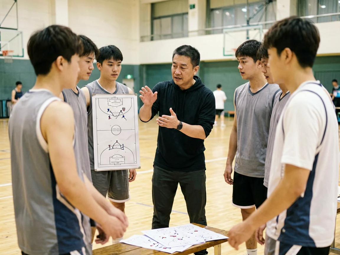 澳大利亚男篮阵容盘点核心球员及后备人选情况梳理（LEJING SPORTS）