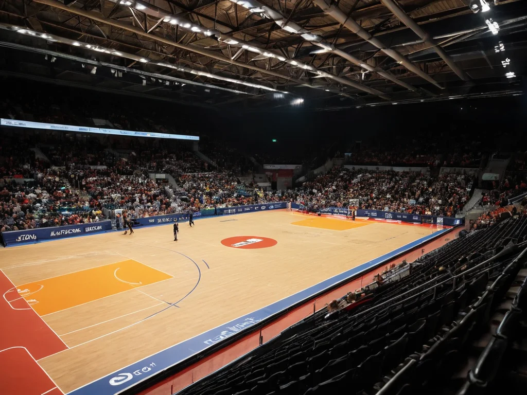新锐运动员Anas赛场技术特点与成长路径引体育圈热议(LEJING SPORTS)